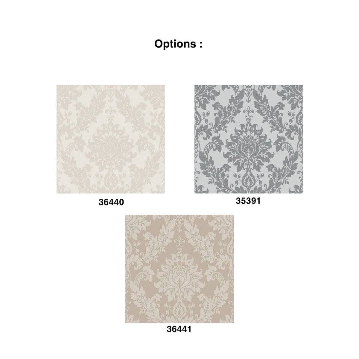 Holden | Eleganza | Clara Holden | Eleganza | Clara