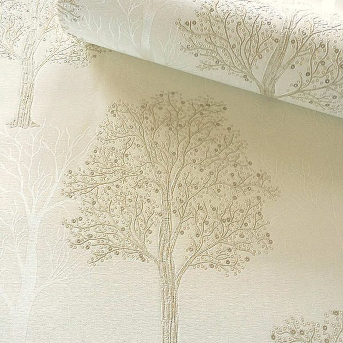 Holden | Eleganza | Ornella Holden | Eleganza | Ornella