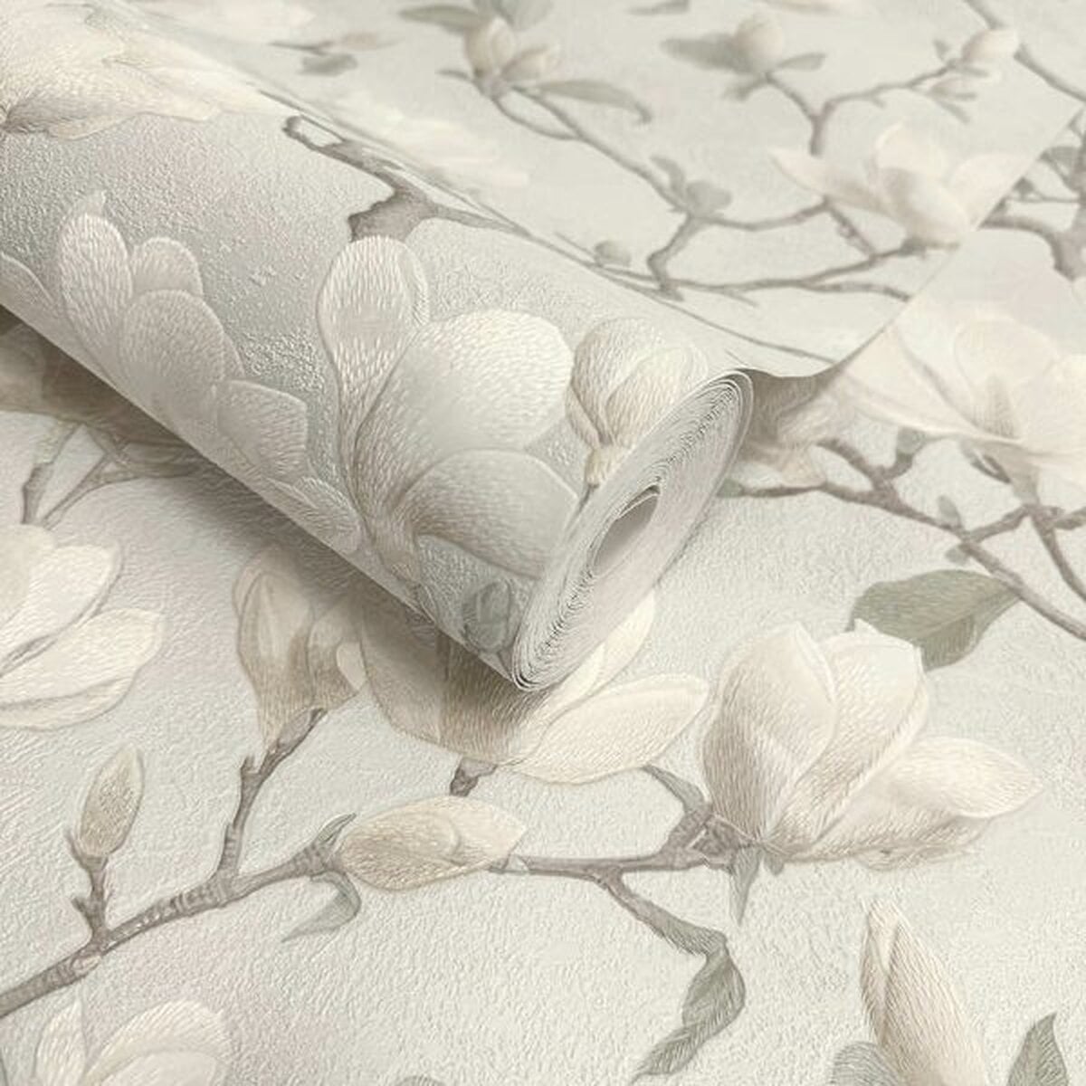 Holden | Eleganza | Petaline Holden | Eleganza | Petaline