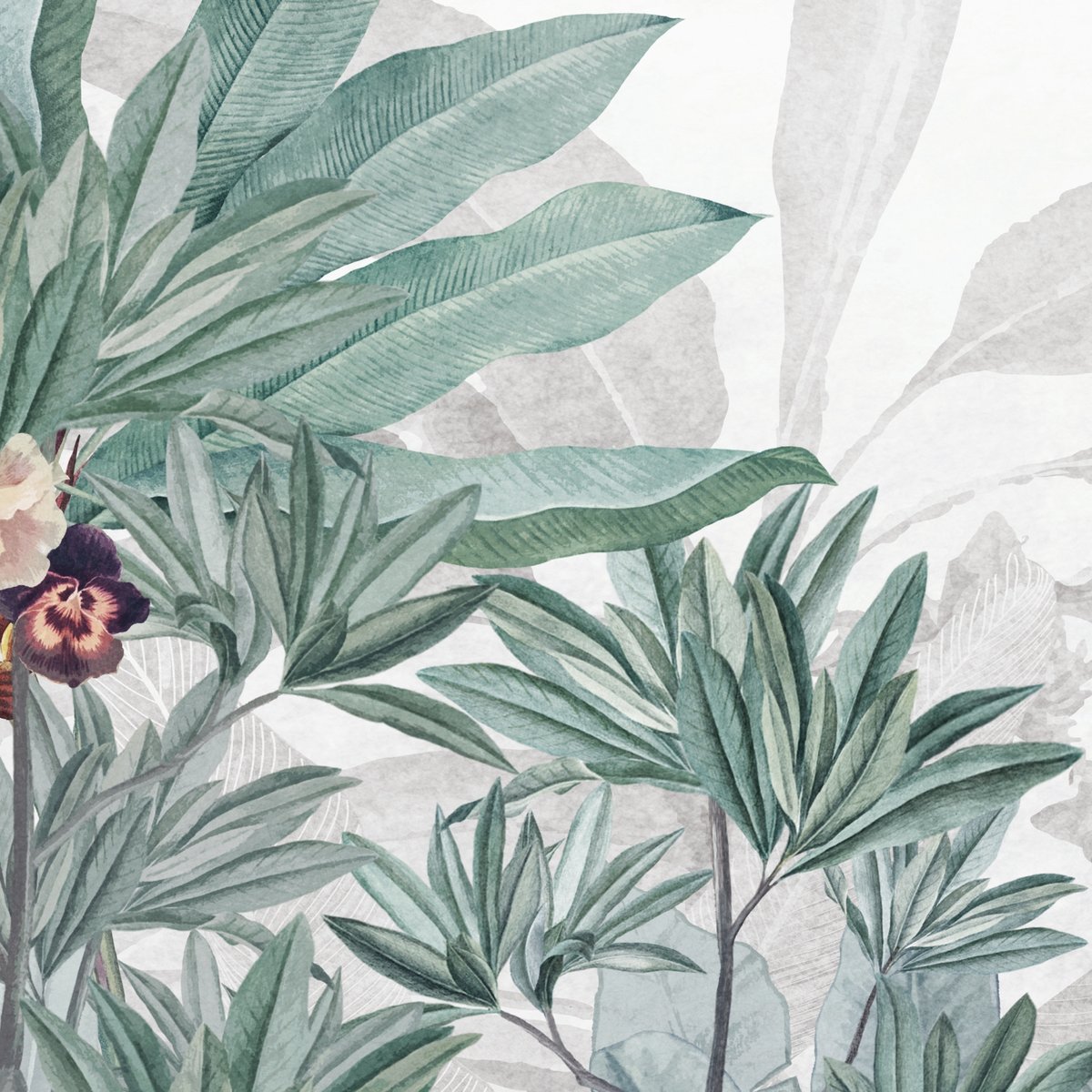 Honpo | Alluring Nature Honpo | Alluring Nature