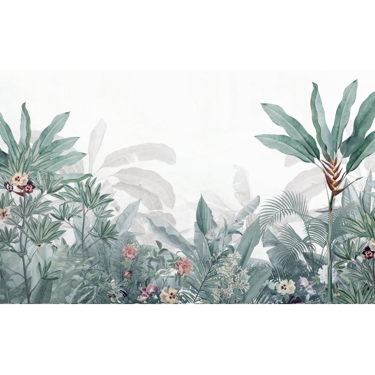 Honpo | Alluring Nature Honpo | Alluring Nature