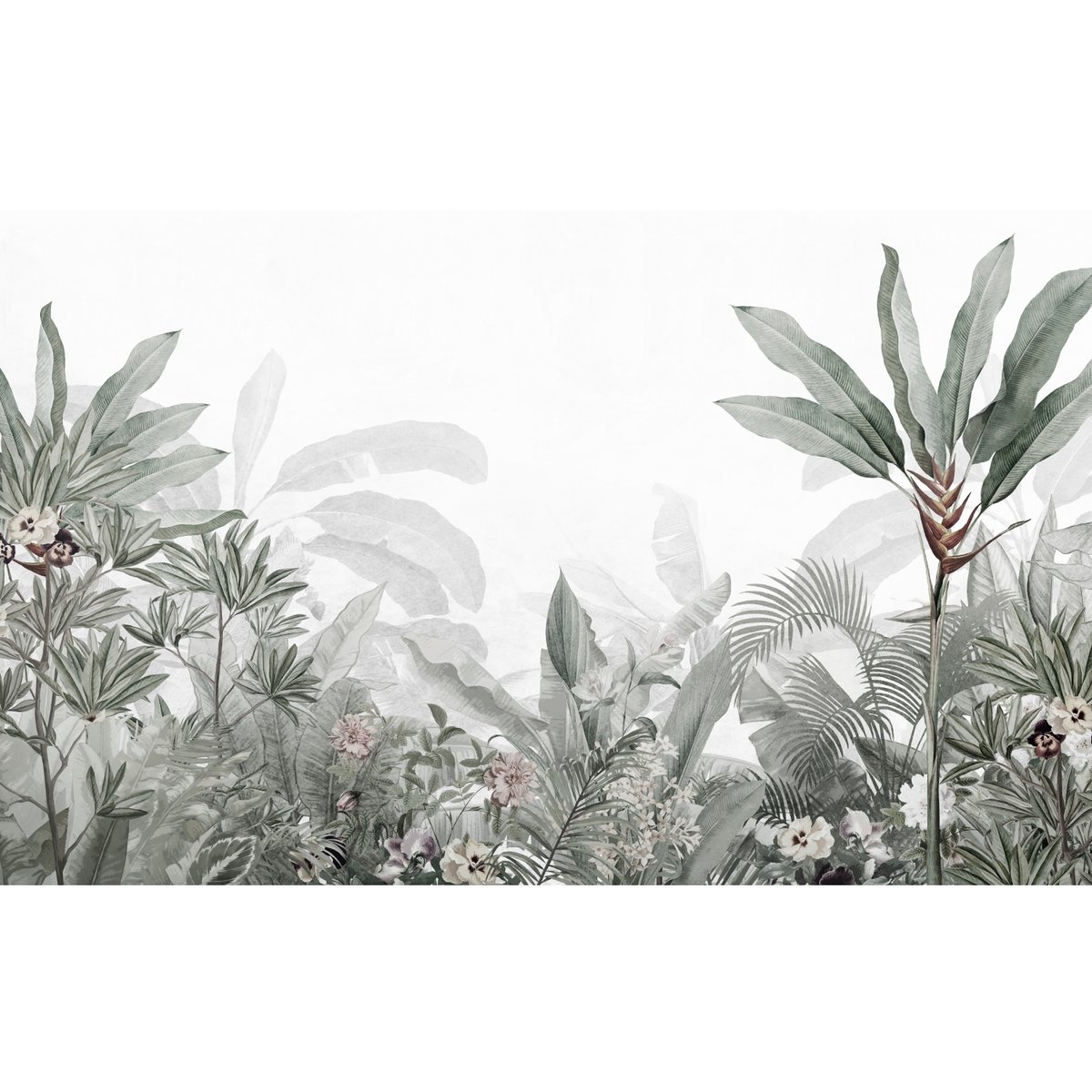 Honpo | Alluring Nature Honpo | Alluring Nature