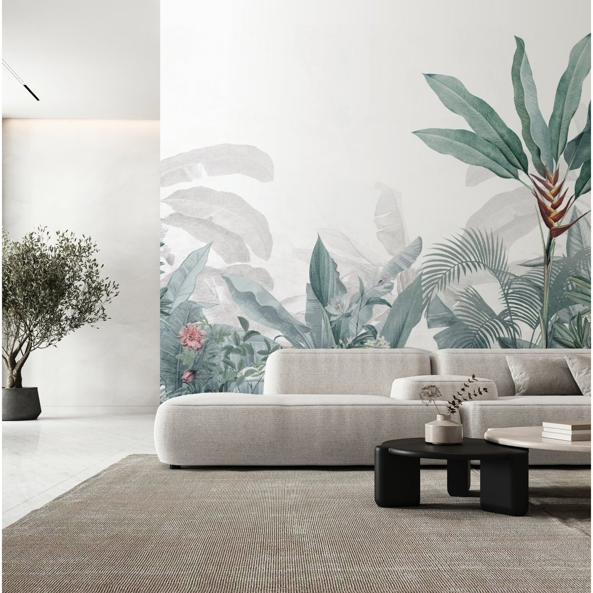 Honpo | Alluring Nature Honpo | Alluring Nature