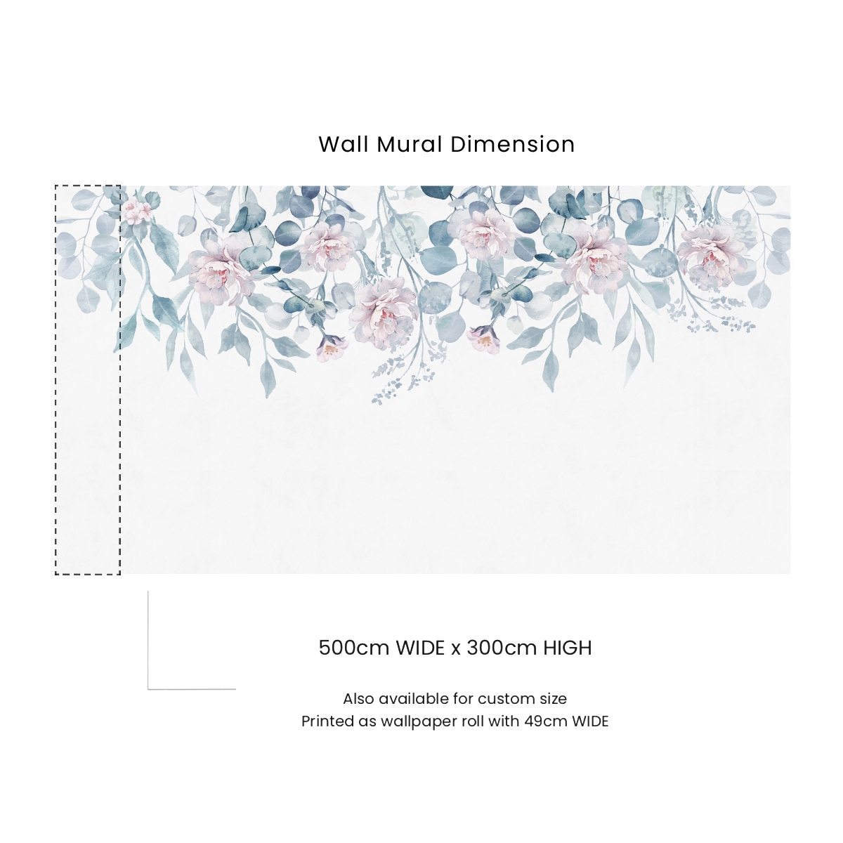 Honpo | Blooming Wonders Honpo | Blooming Wonders