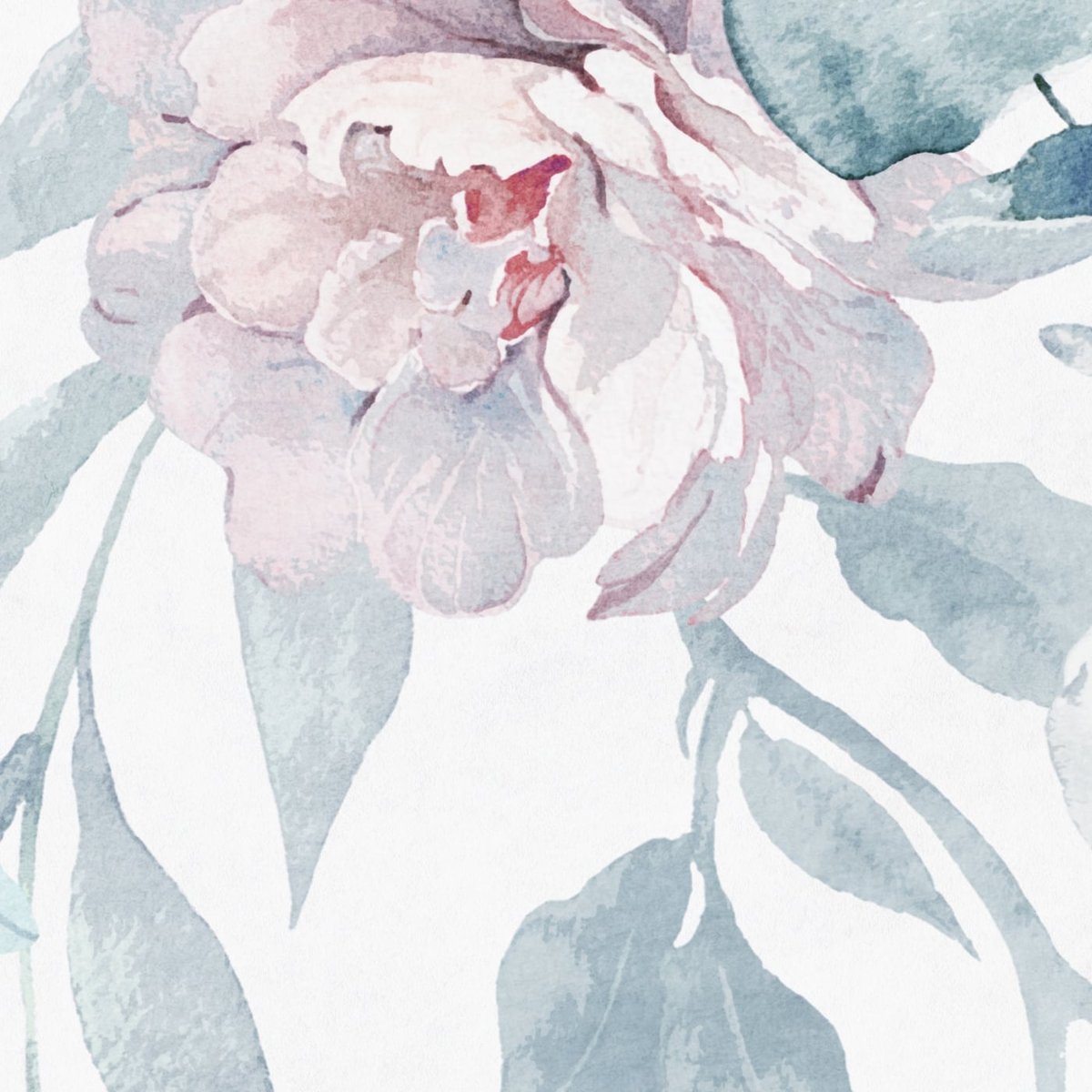 Honpo | Blooming Wonders Honpo | Blooming Wonders