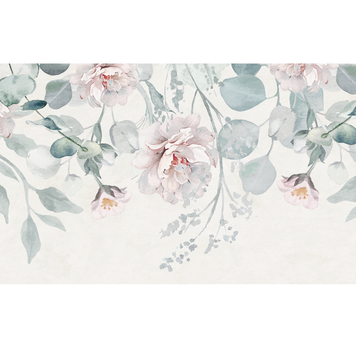 Honpo | Blooming Wonders Honpo | Blooming Wonders