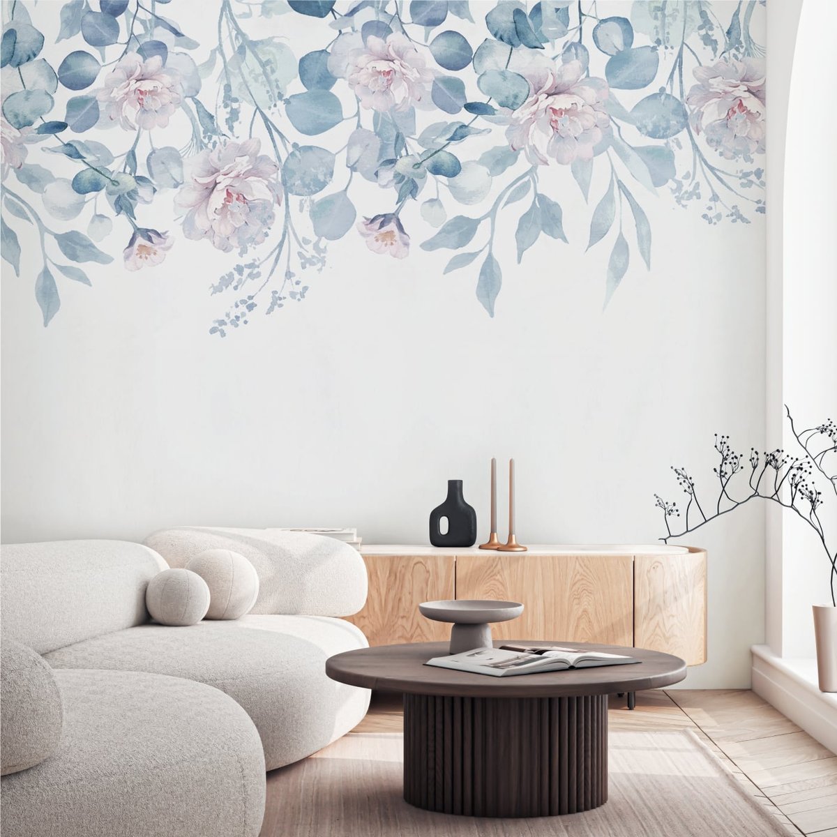 Honpo | Blooming Wonders Honpo | Blooming Wonders