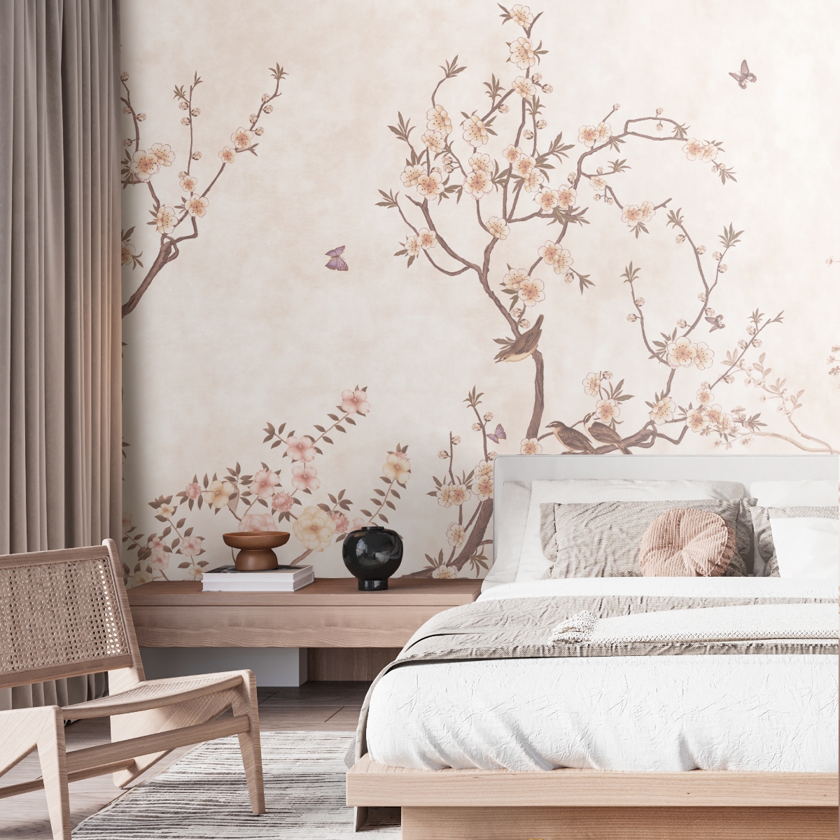 Honpo | Breeze Fragrance | HO-0039 Honpo | Breeze Fragrance | HO-0039