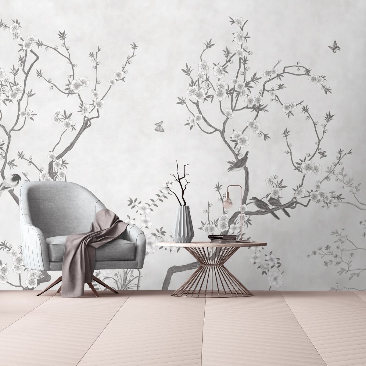 Honpo | Breeze Fragrance | HO-0039 Honpo | Breeze Fragrance | HO-0039