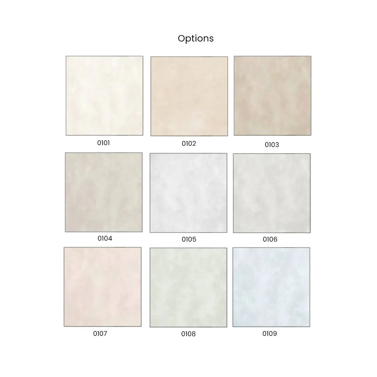 Doro - III | Honpo Wabisabi | HW-0010 Doro - III | Honpo Wabisabi | HW-0010