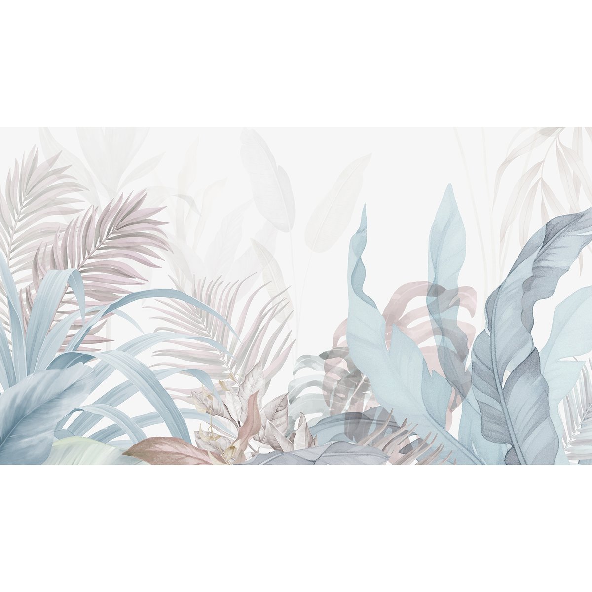 Honpo | Ethereal Leafscape Honpo | Ethereal Leafscape