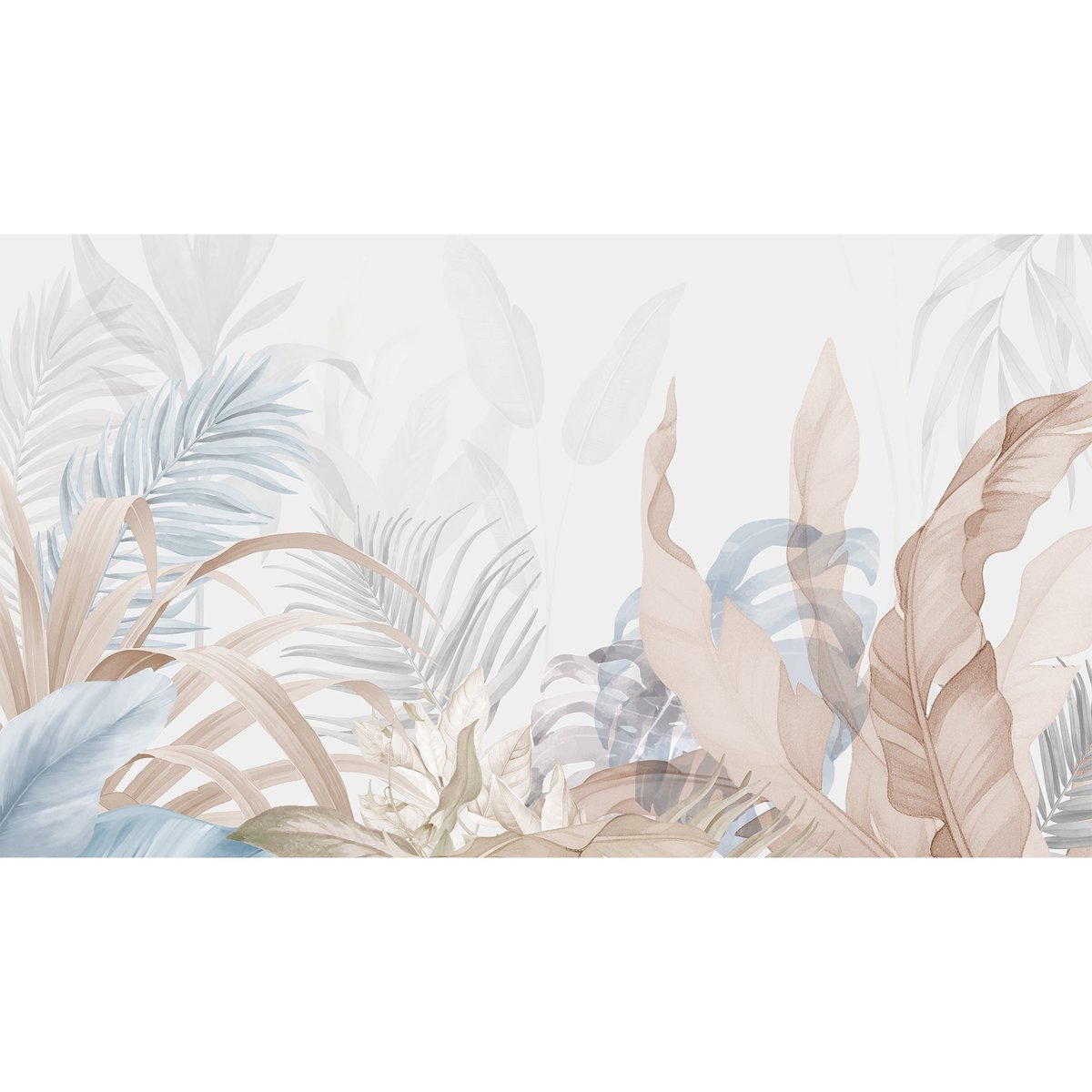 Honpo | Ethereal Leafscape Honpo | Ethereal Leafscape