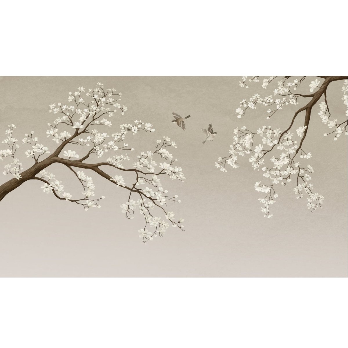 Honpo | Indulgence in Spring Honpo | Indulgence in Spring