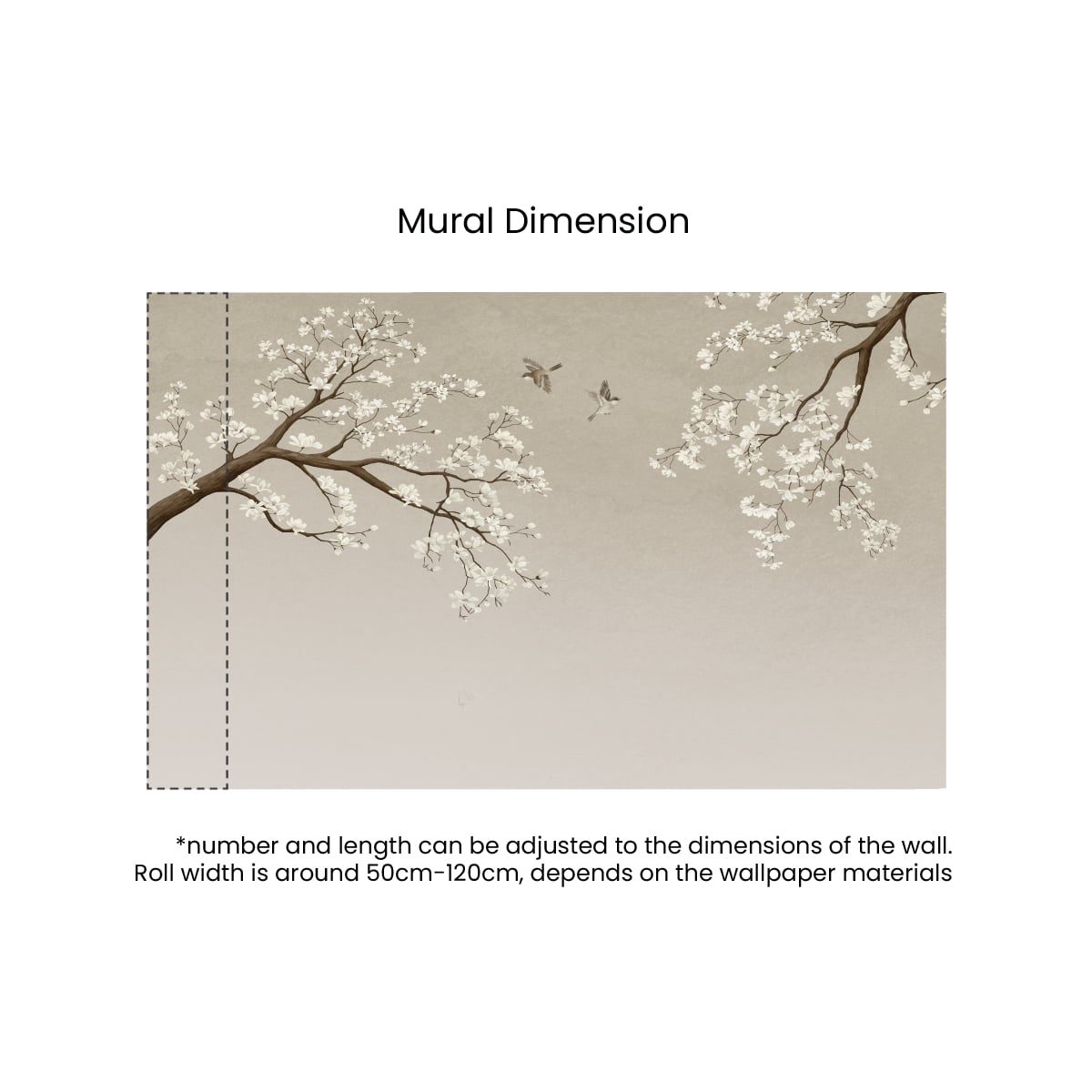 Honpo | Indulgence in Spring Honpo | Indulgence in Spring