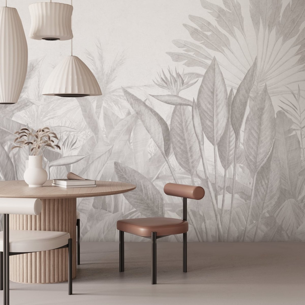 Honpo | Isle of Summer | HO-0058 Honpo | Isle of Summer | HO-0058