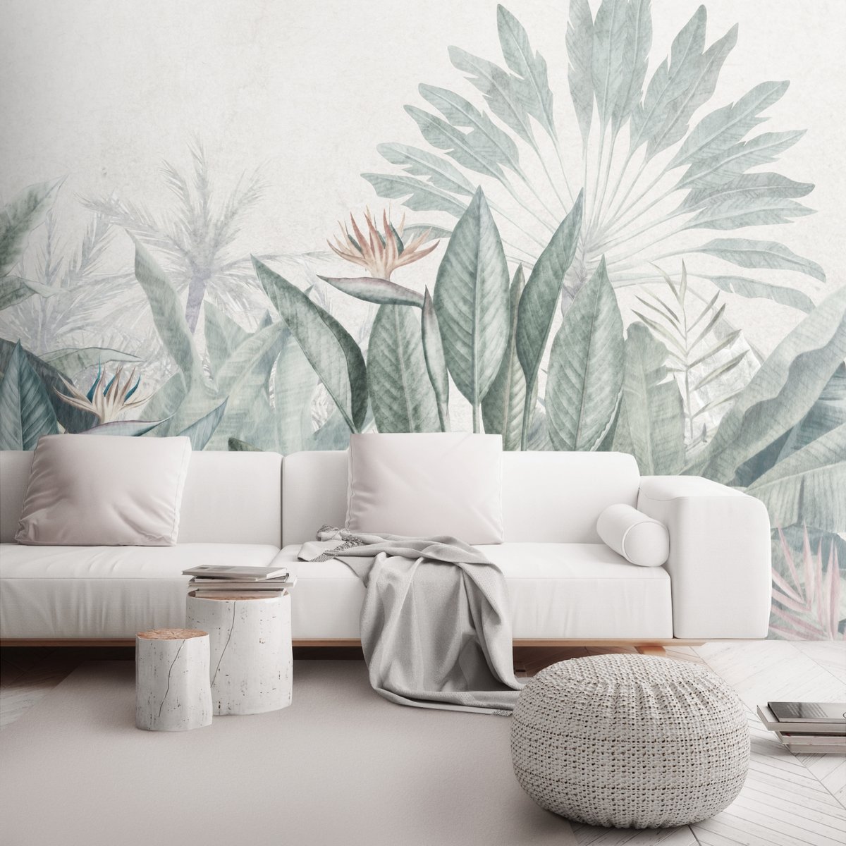 Honpo | Isle of Summer | HO-0058 Honpo | Isle of Summer | HO-0058