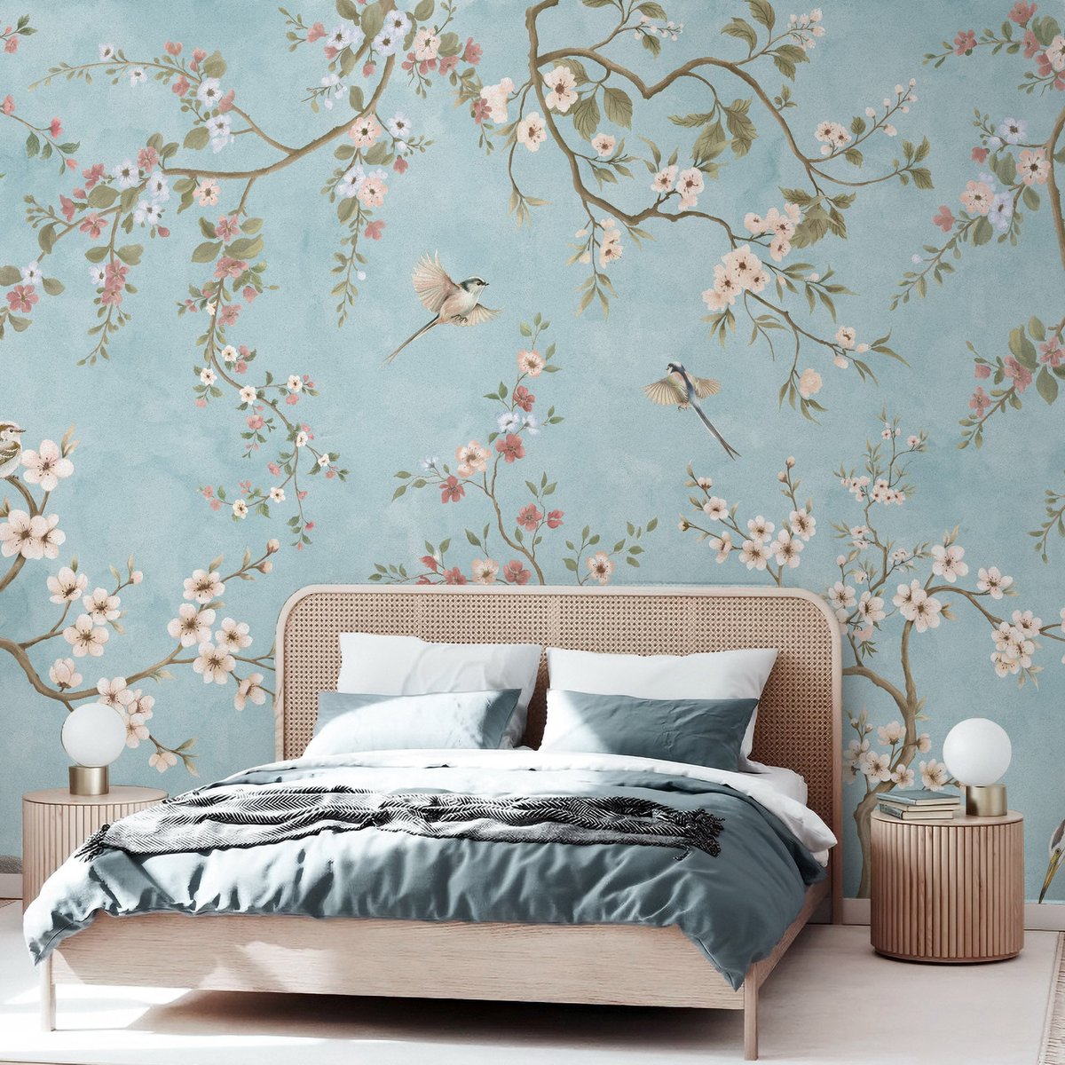 Honpo | Weathered Grace Honpo | Weathered Grace