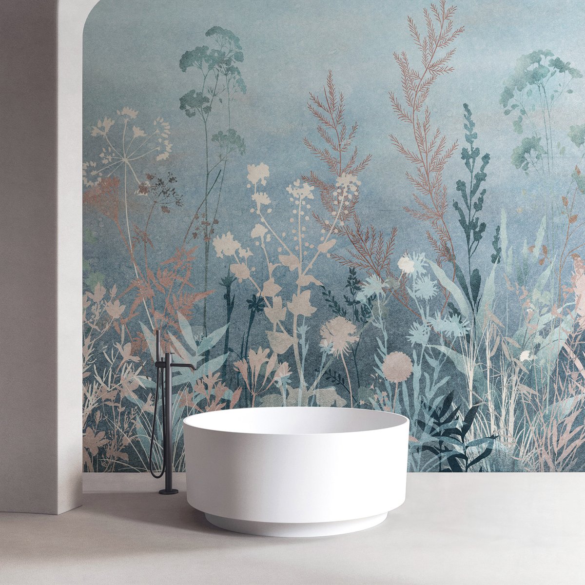 Honpo | Whispering Meadow Honpo | Whispering Meadow