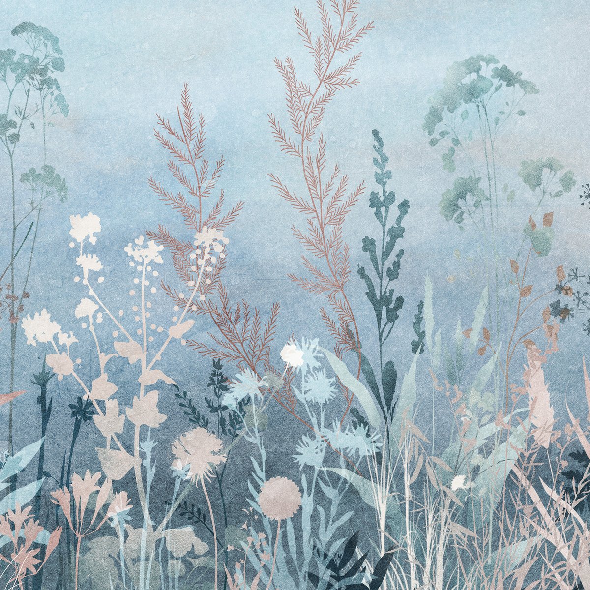 Honpo | Whispering Meadow Honpo | Whispering Meadow