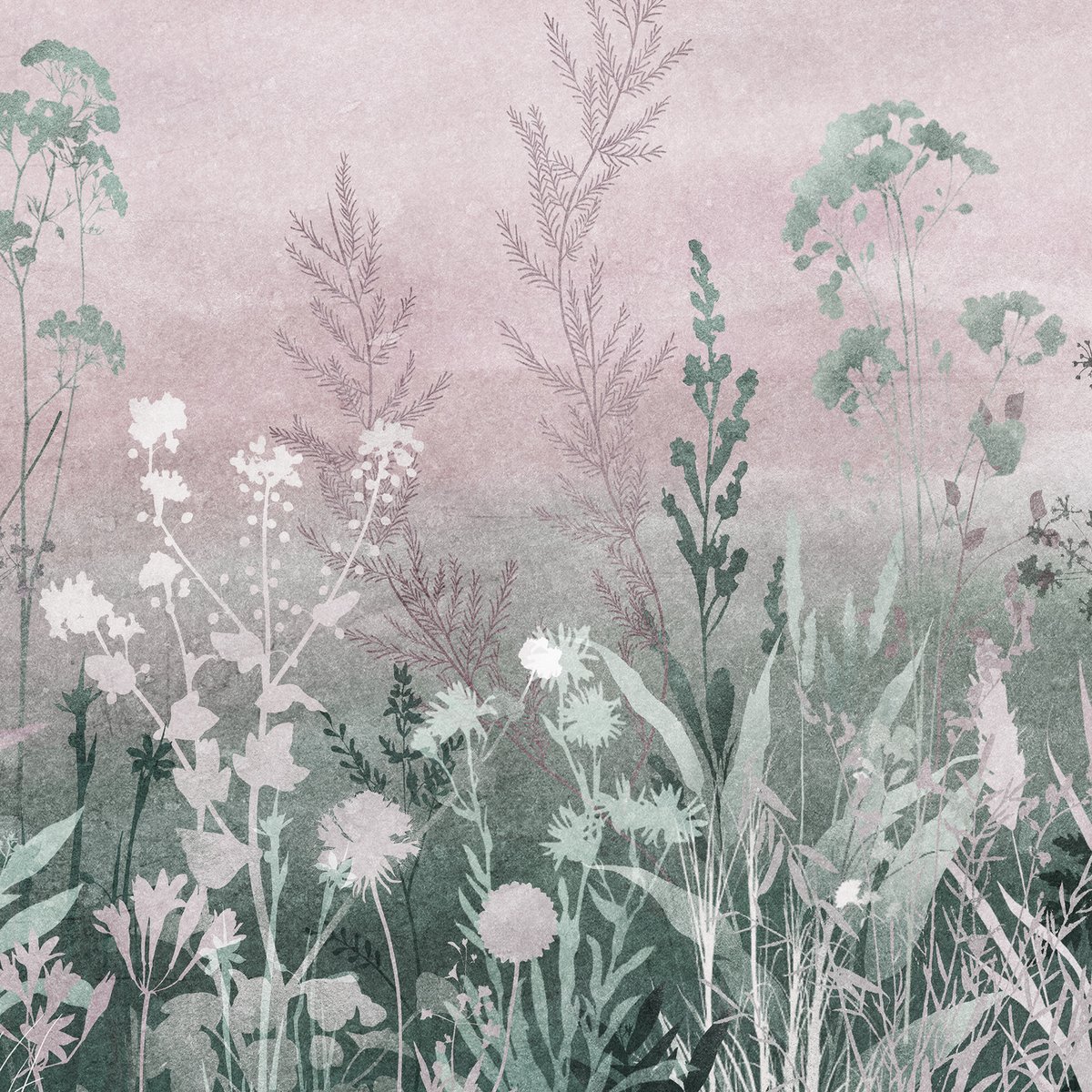 Honpo | Whispering Meadow Honpo | Whispering Meadow