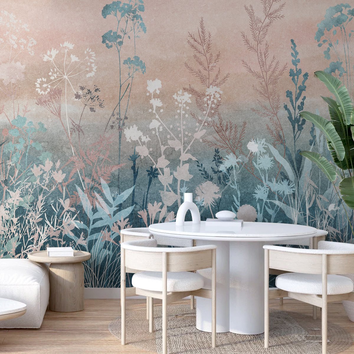 Honpo | Whispering Meadow Honpo | Whispering Meadow