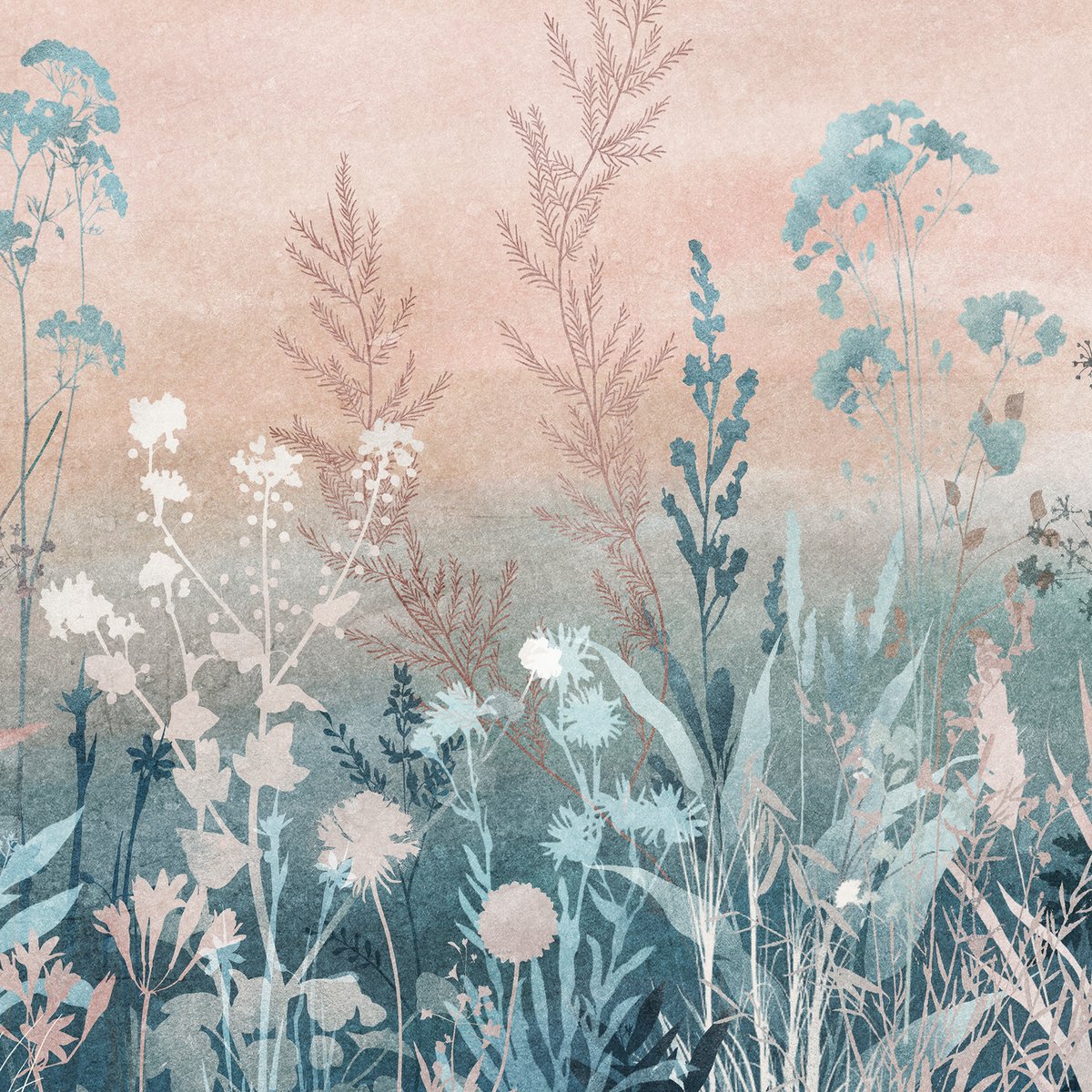 Honpo | Whispering Meadow Honpo | Whispering Meadow