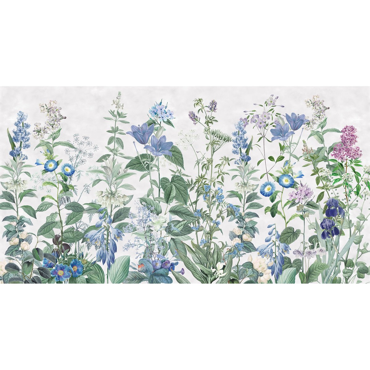 Honpo | The Wildflower Waltz Honpo | The Wildflower Waltz