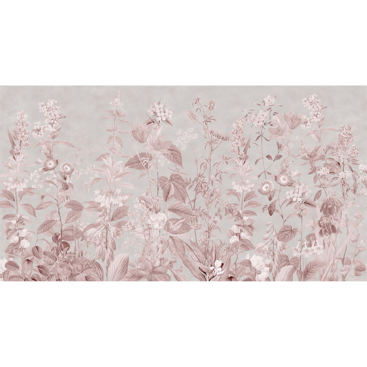 Honpo | The Wildflower Waltz Honpo | The Wildflower Waltz