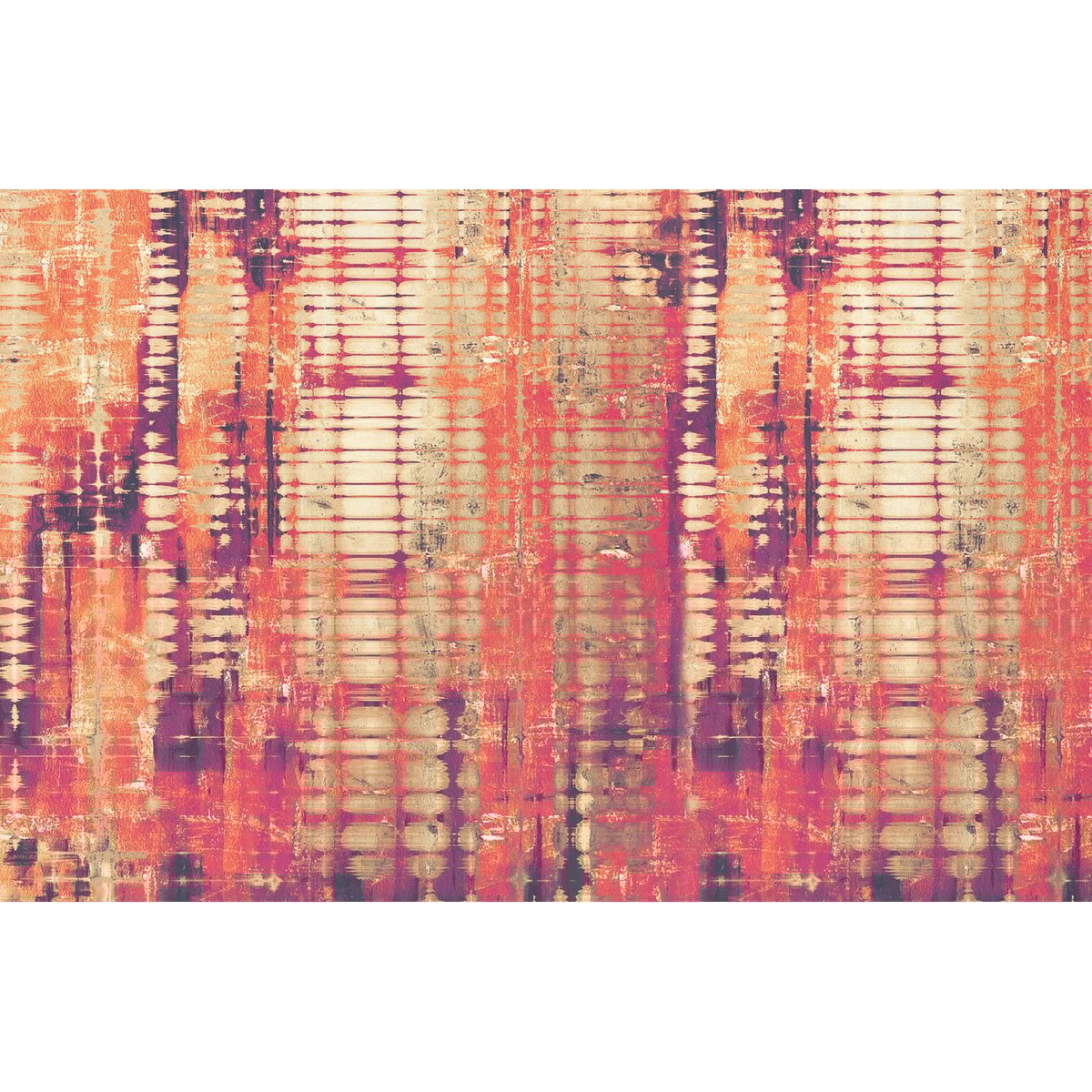 Affreschi & Affreschi | About You | AY 140 Affreschi & Affreschi | About You | AY 140