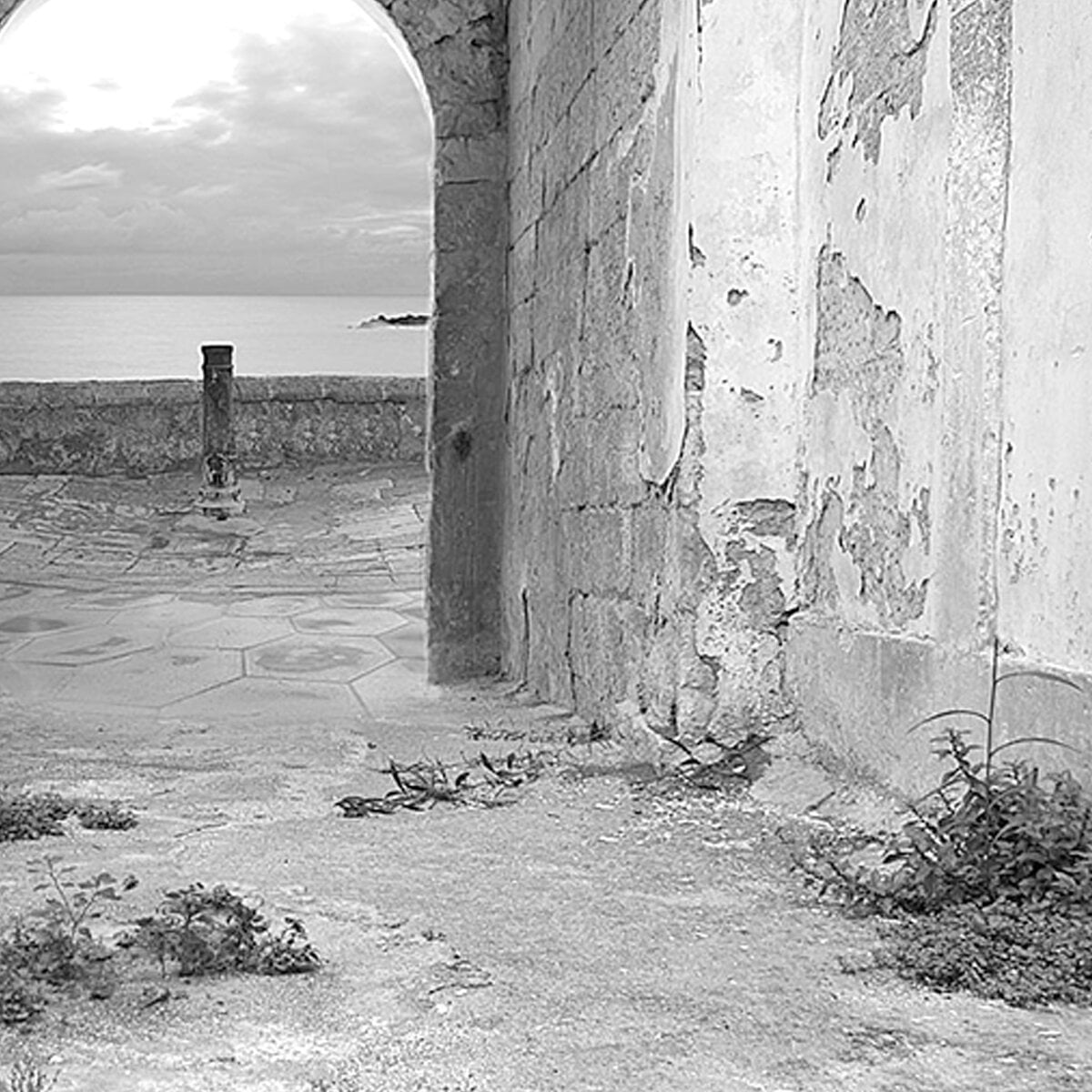 Affreschi & Affreschi | Carpe Diem | CD045 Affreschi & Affreschi | Carpe Diem | CD045