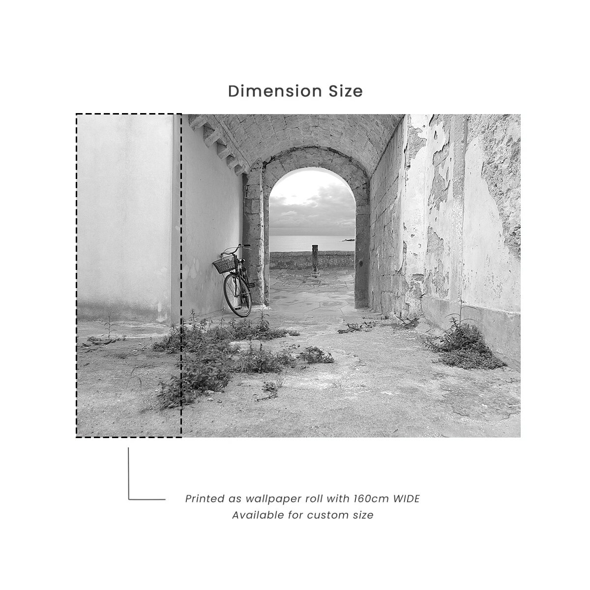 Affreschi & Affreschi | Carpe Diem | CD045 Affreschi & Affreschi | Carpe Diem | CD045