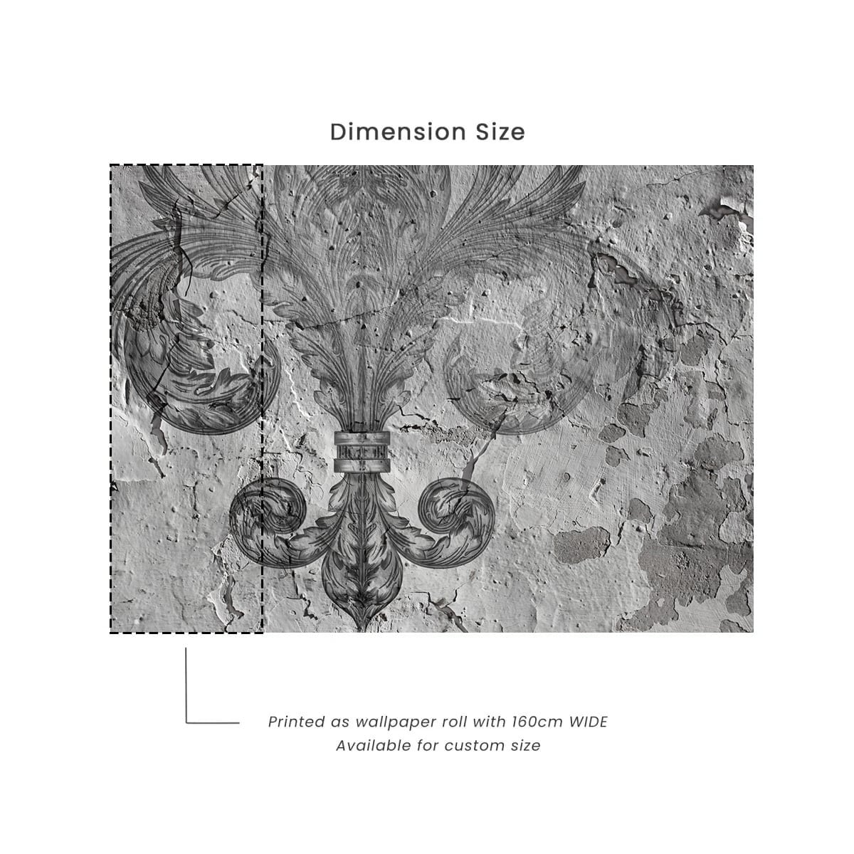Affreschi & Affreschi | Carpe Diem | CD051 Affreschi & Affreschi | Carpe Diem | CD051