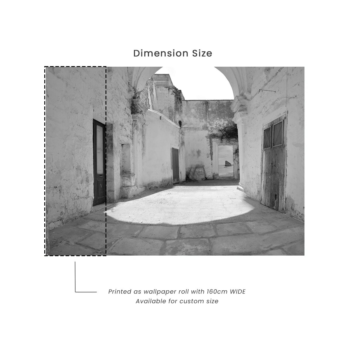 Affreschi & Affreschi | Carpe Diem | CD053 Affreschi & Affreschi | Carpe Diem | CD053