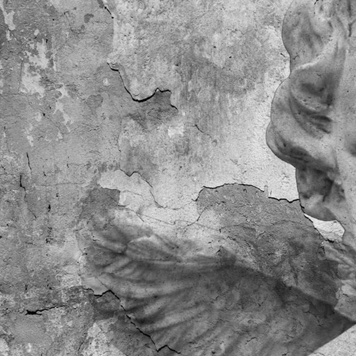 Affreschi & Affreschi | Carpe Diem | CD090 Affreschi & Affreschi | Carpe Diem | CD090