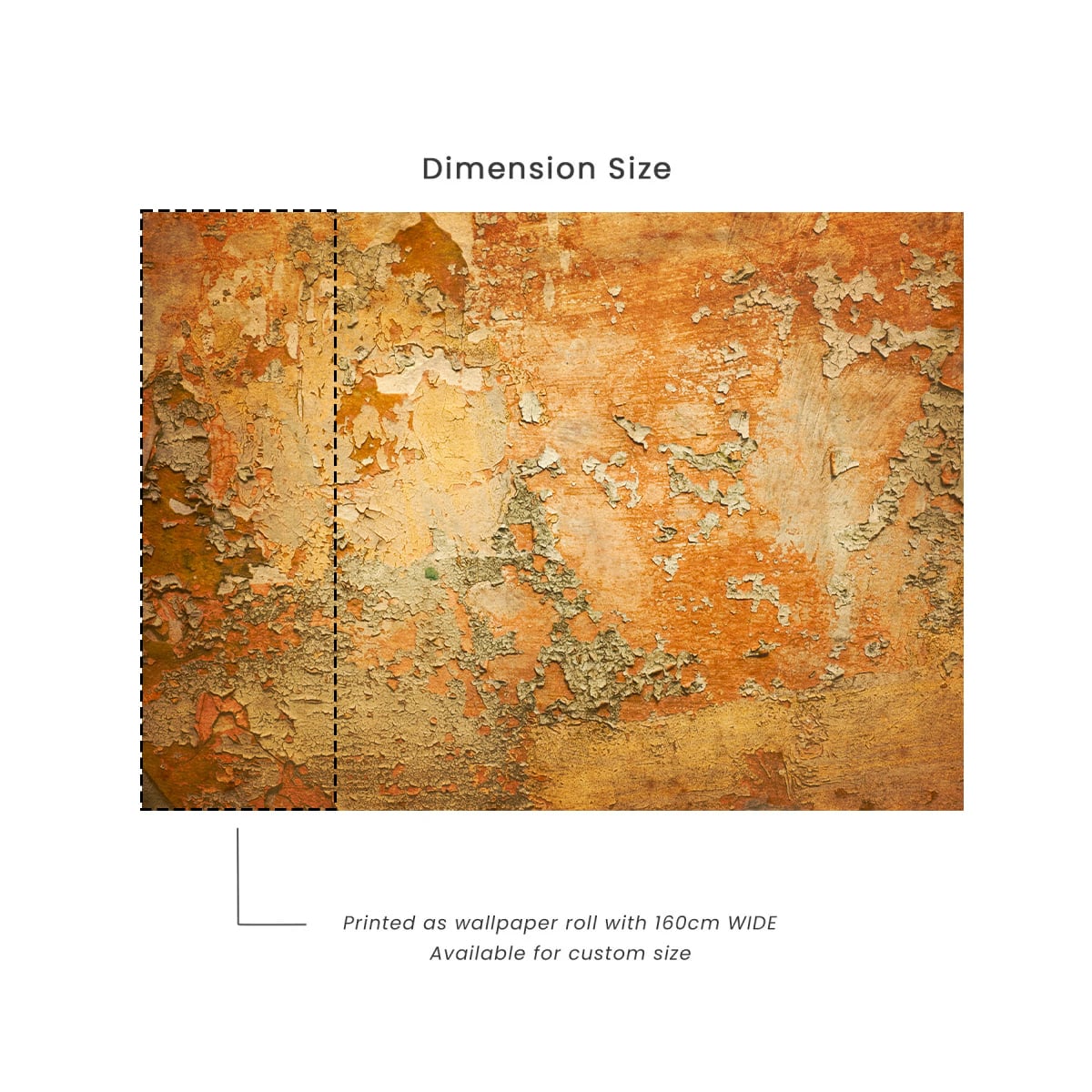 Affreschi & Affreschi | Remember When | RW02 Affreschi & Affreschi | Remember When | RW02