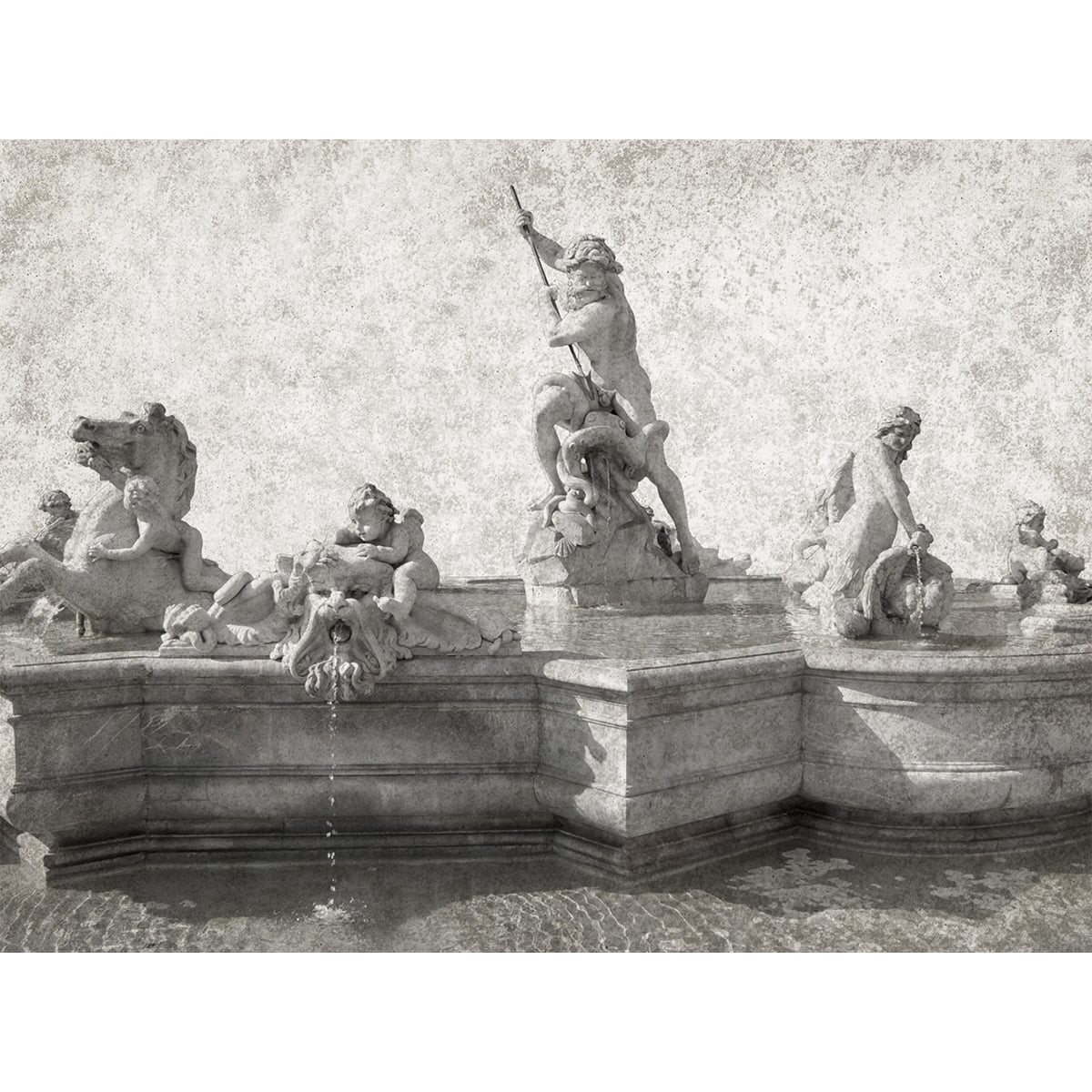 Affreschi & Affreschi | Still Love | SL80 Affreschi & Affreschi | Still Love | SL80