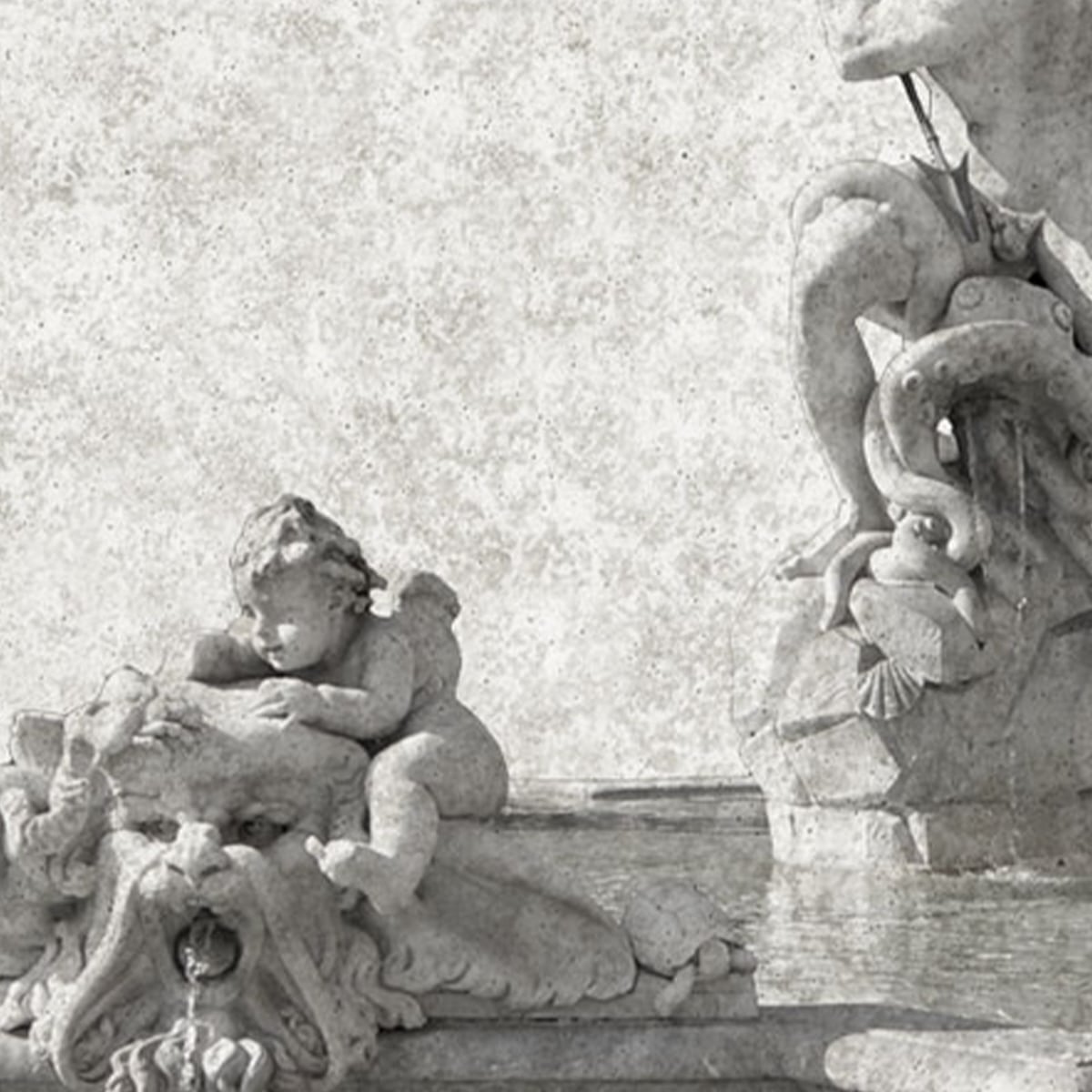 Affreschi & Affreschi | Still Love | SL80 Affreschi & Affreschi | Still Love | SL80