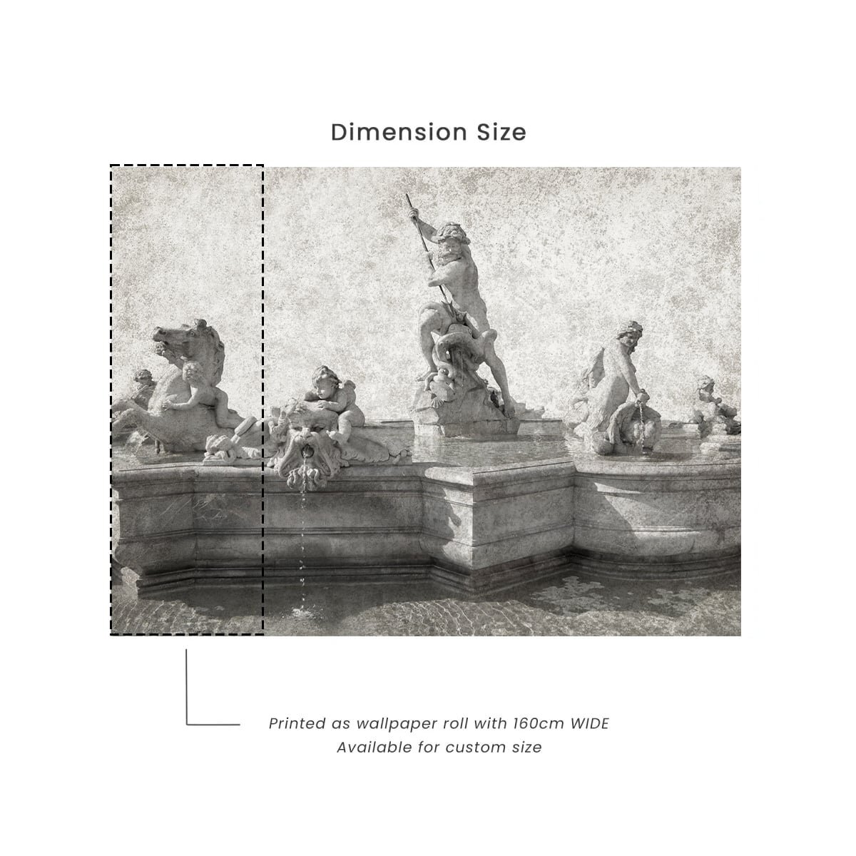 Affreschi & Affreschi | Still Love | SL80 Affreschi & Affreschi | Still Love | SL80