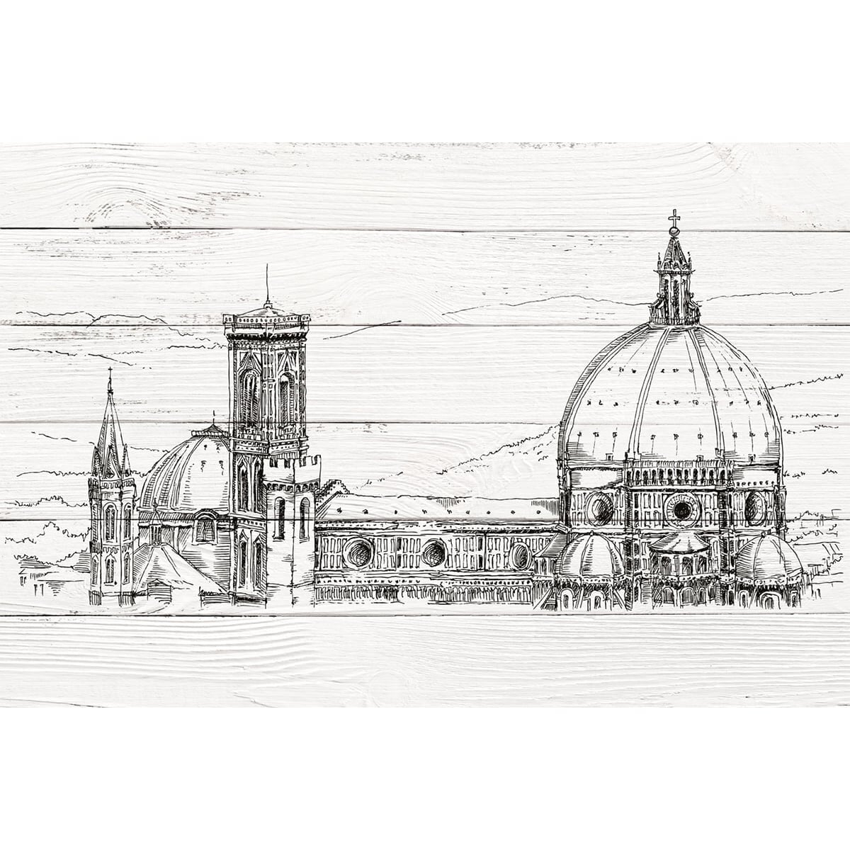 Affreschi & Affreschi | Still Love | SL95 Affreschi & Affreschi | Still Love | SL95