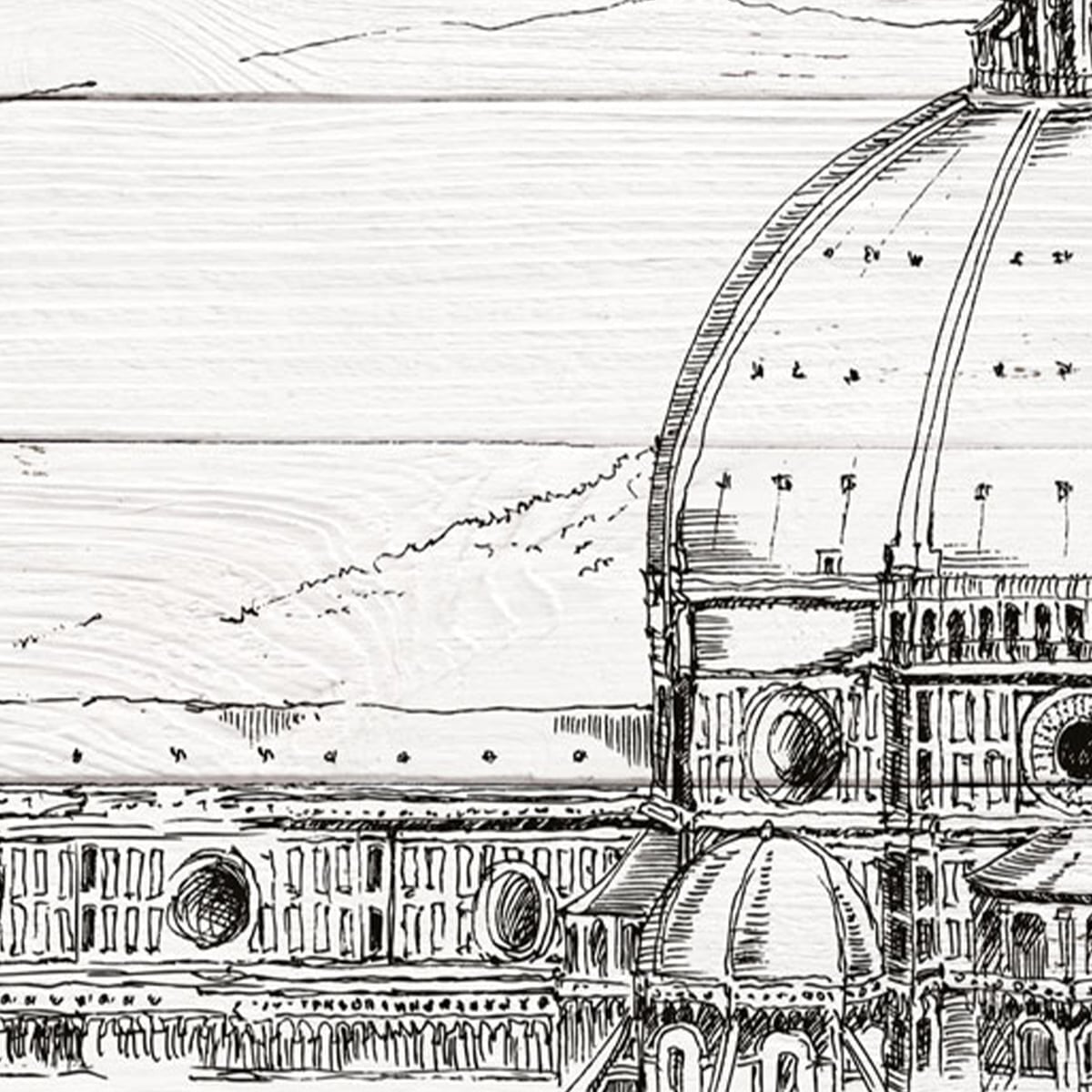 Affreschi & Affreschi | Still Love | SL95 Affreschi & Affreschi | Still Love | SL95