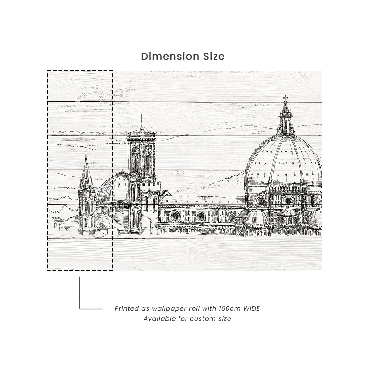 Affreschi & Affreschi | Still Love | SL95 Affreschi & Affreschi | Still Love | SL95