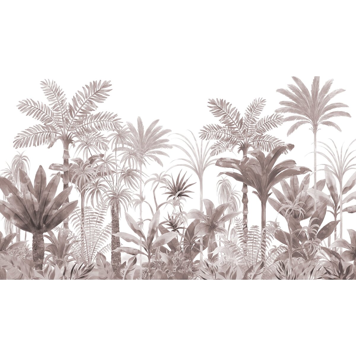 Honpo | Aquarelle Oasis Honpo | Aquarelle Oasis