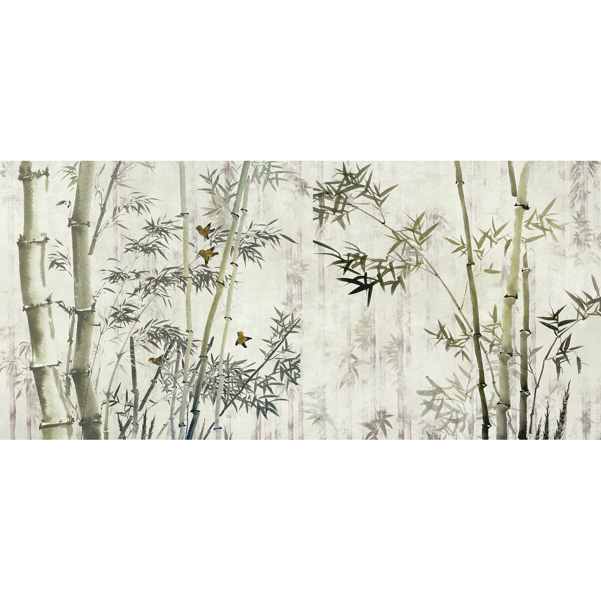 Honpo | Bamboo Symphony Honpo | Bamboo Symphony