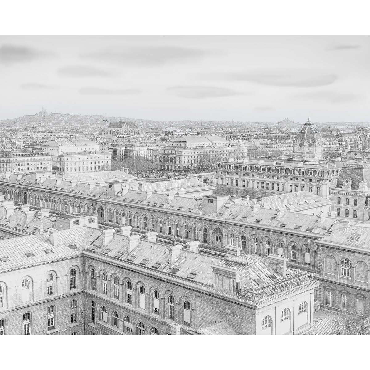 Honpo | Pantheon City Honpo | Pantheon City