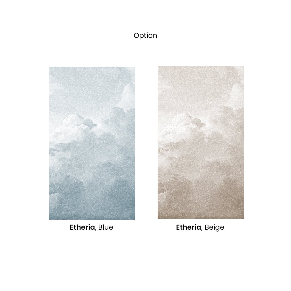 Honpo | Etheria Honpo | Etheria