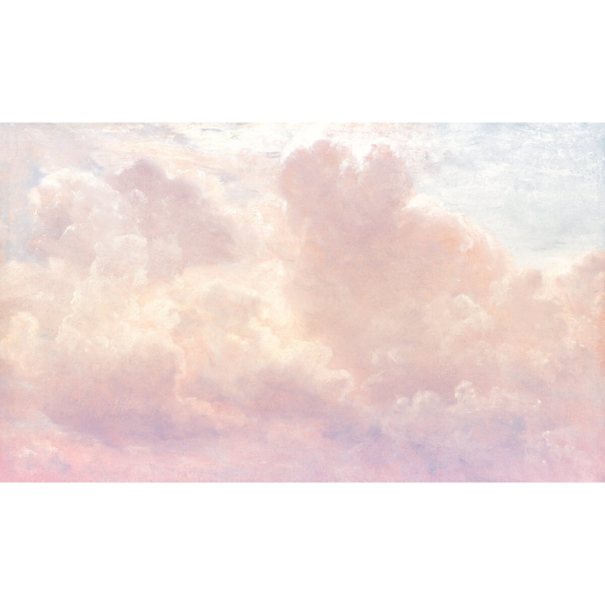 Honpo | Sunset Cloud Honpo | Sunset Cloud