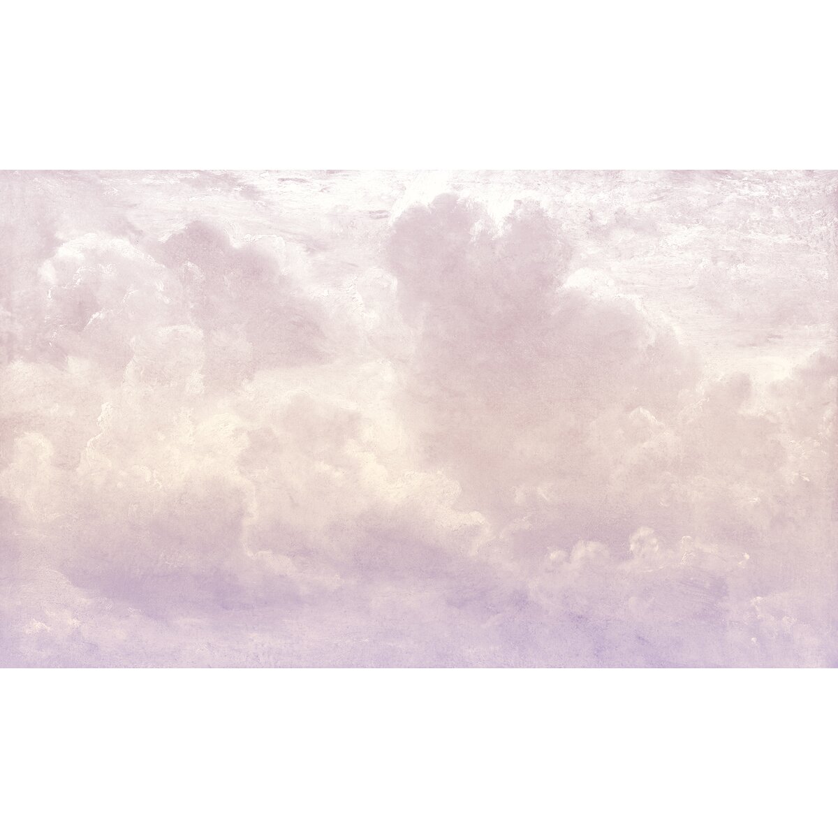Honpo | Sunset Cloud Honpo | Sunset Cloud
