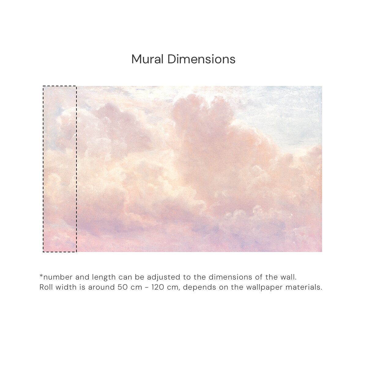 Honpo | Sunset Cloud Honpo | Sunset Cloud