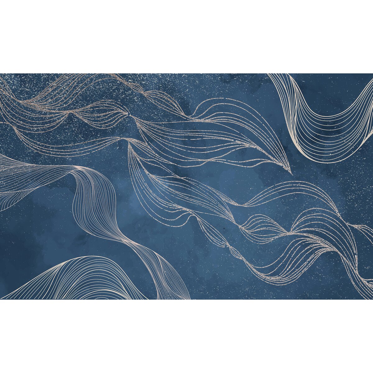 Honpo | Cosmic Weave Honpo | Cosmic Weave