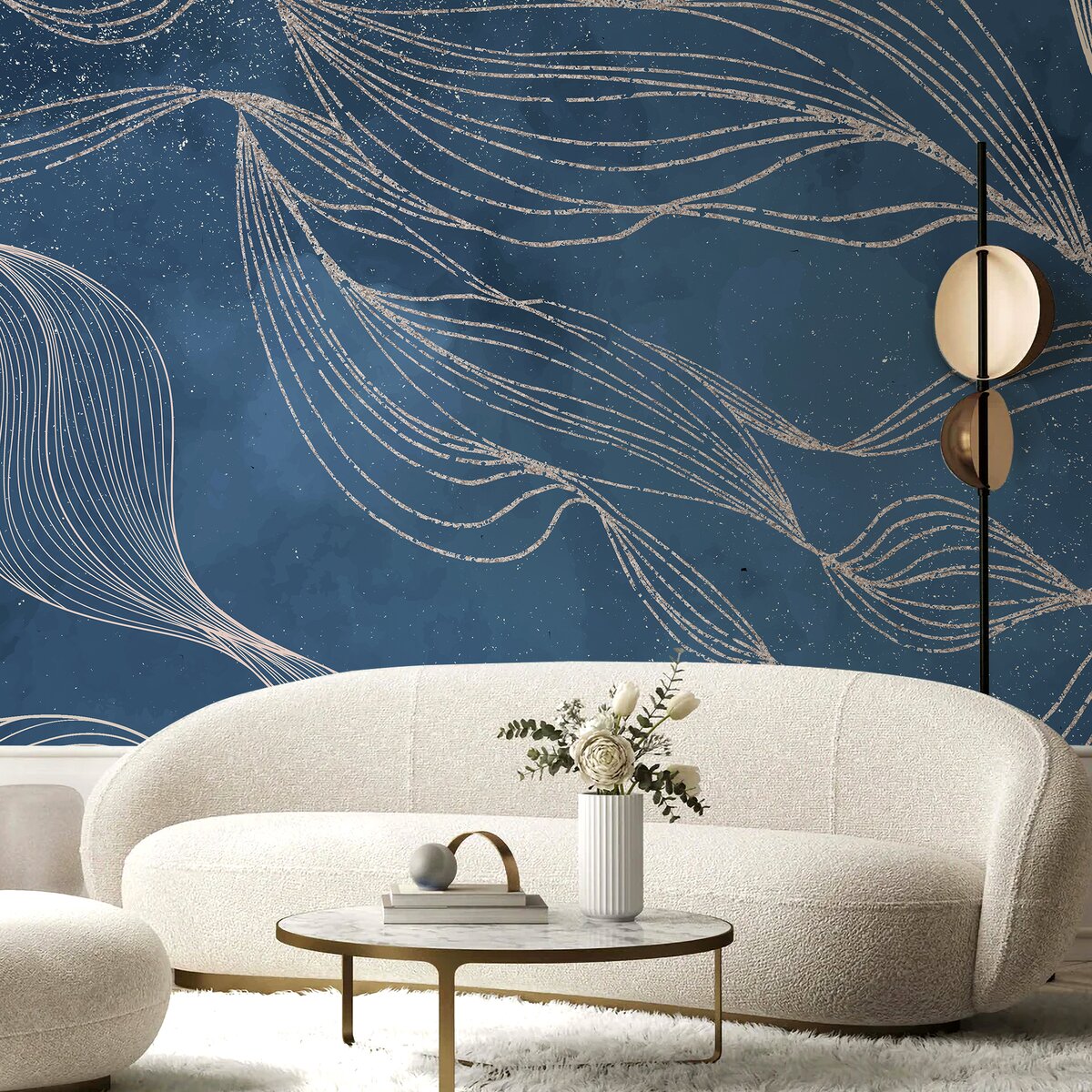 Honpo | Cosmic Weave Honpo | Cosmic Weave